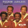 The Pilgrim Jubilees - Old Ship