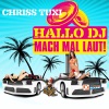 Hallo DJ