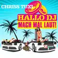 Hallo DJ (mach mal laut)