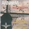 Arnhem: A Musical Tribute - EP