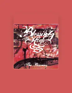 Poslechněte si interpreta Blessing The Hogs, sledujte hudební videa, přečtěte si životopis, podívejte se na data turné a další informace.