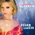 Schenk mir ein Lächeln