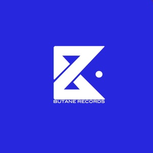 Room 666 (feat. Mollo) - Single