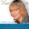 Nur das Beste - Hanne Haller