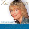 Hanne Haller - Weil du ein zärtlicher Mann bist
