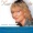 Hans: Hanne Haller - Freundschaft