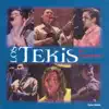 Los Tekis - Como Has Hecho (Live)