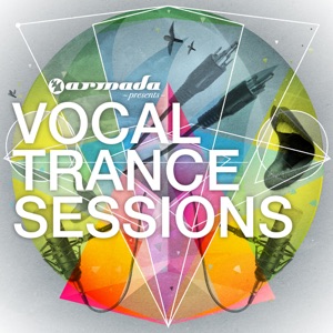 My Friend (Josh Gabriel Remix)