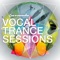 Say (Yuri Kane Remix) [feat. Sopheary] - Adam Tas lyrics