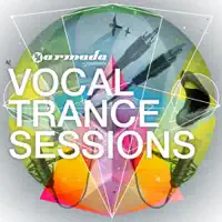 Angel (Original Mix) [feat. Faith]