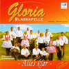 Euro Polka - Blaskapelle Gloria
