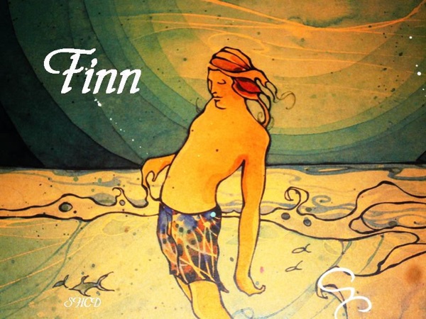 Finn