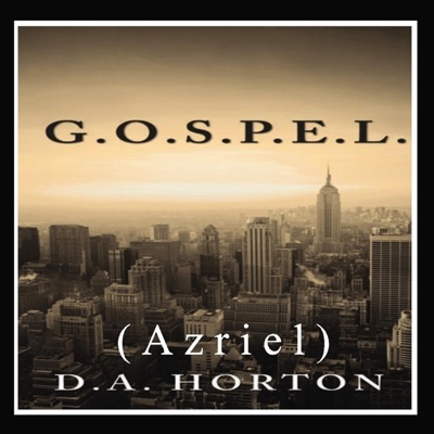 G.O.S.P.E.L.