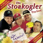 Steirermen san very good
