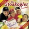 Mausi kum her zu mir - Die Stoakogler lyrics