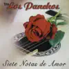 Stream & download Siete Notas de Amor