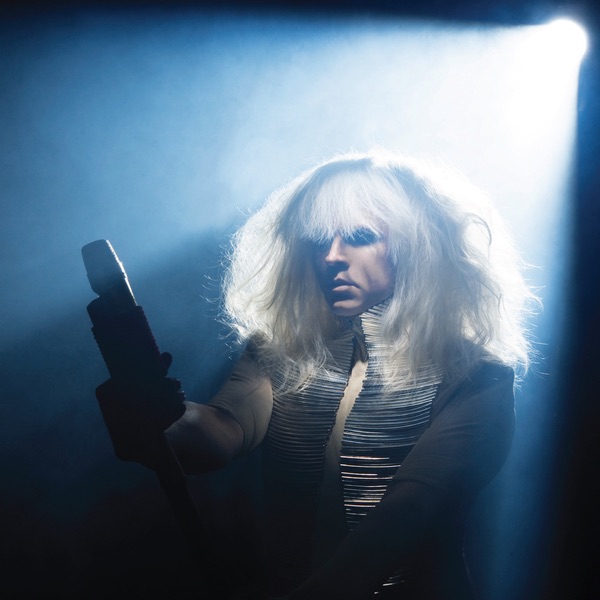 Danse en France - EP