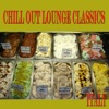 Chill Out Lounge Classics Italy