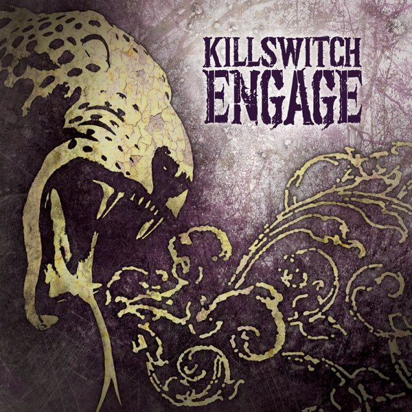 Killswitch Engage - Album by Killswitch Engage - Apple Music