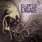 The Forgotten - Killswitch Engage lyrics