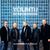 Y&ouml;lintu - Eva artwork