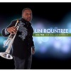 Soul-Tree, The Soul-Jazz Experience, 2011