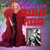 For Pierce'd Ears (Remastered)