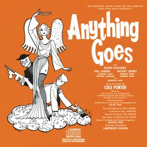Anything Goes