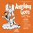 Overture/You're the Top