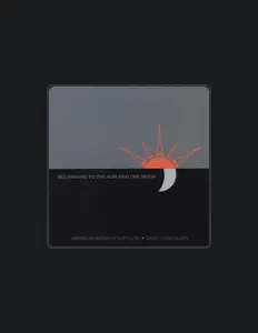 David Louis Quinnを聴いたり、ミュージックビデオを鑑賞したり、経歴やツアー日程などを確認したりしましょう！