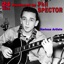 24 Hits Produced By Phil Spector