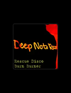 Listen to Rescue Disco, watch music videos, read bio, see tour dates & more!