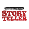 Storyteller - Claus Høxbroe & Kurt Thyboe