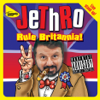 Rule Britannia (Original Staging Nonfiction) - JeThRo