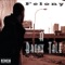 Sixteens - Felony lyrics