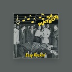 The Playboys