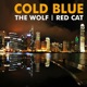 The Wolf Red Cat EP