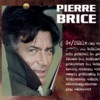 Pierre Brice - Du fehlst mir (Old Shatterhand Melodie)