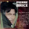 Pierre Brice - Der große Traum (Winnetou Melodie)