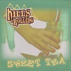 Sweet Tea