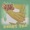 Rolling Hills Bank and Trust -