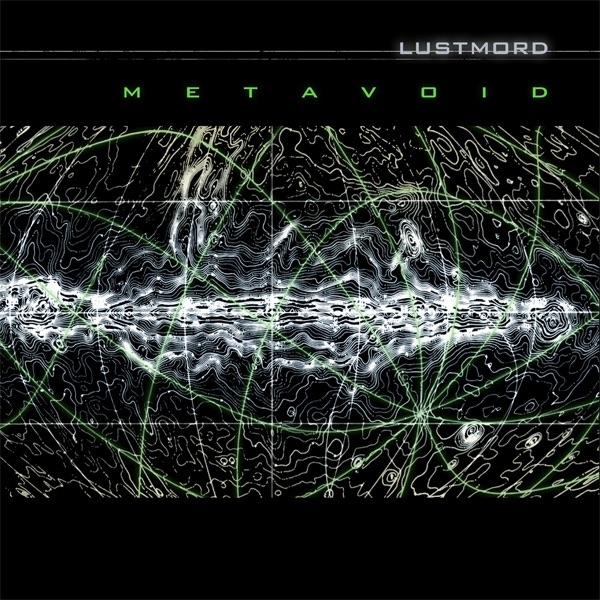 Metavoid cover art