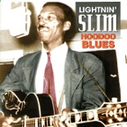 G.I. Blues
