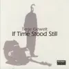 Terje Gewelt - Daybreak