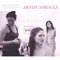 Old Virginia Block - Devon Sproule lyrics