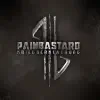 Painbastard - A Piece of Hell V.03