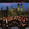 The New York Restoration Choir - I'll Keep Holding On