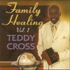 Teddy Cross - Through Prayer (feat. / Bishop Paul Morton Sr.)