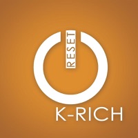 Reset - K-Rich