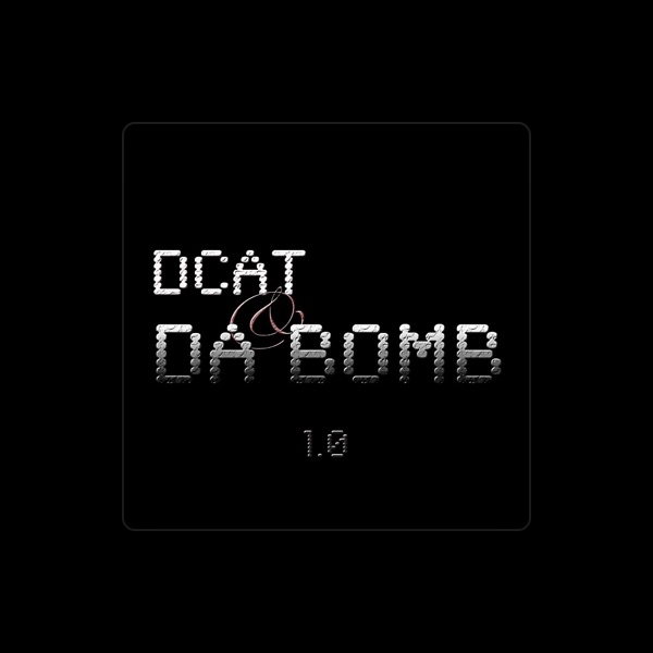 Da Bomb's avatar